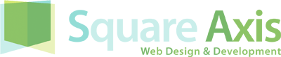 Square Axis LLC